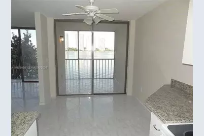 17500 N Bay Rd #S403, Sunny Isles Beach, FL 33160 - Photo 7