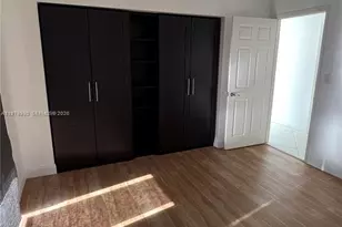 17500 N Bay Rd, Sunny Isles Beach, FL 33160 - Photo 15