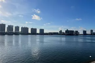 17500 N Bay Rd, Sunny Isles Beach, FL 33160 - Photo 19