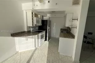 17500 N Bay Rd, Sunny Isles Beach, FL 33160 - Photo 21