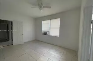 1060 NW 47th St, Miami, FL 33127 - Photo 9