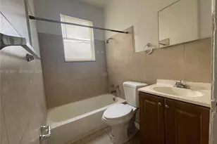 1060 NW 47th St, Miami, FL 33127 - Photo 7