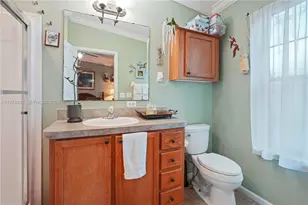 3713 Wild Violet Ave, Sebring, FL 33876 - Photo 17