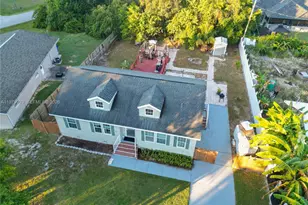 3713 Wild Violet Ave, Sebring, FL 33876 - Photo 1