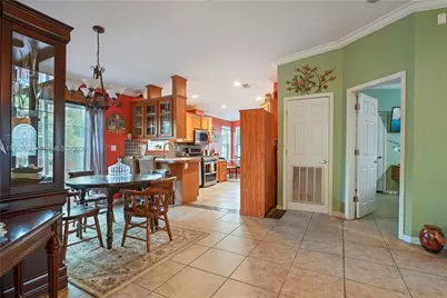3713 Wild Violet Avenue, Sebring, FL 33876 - Photo 5