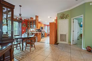 3713 Wild Violet Ave, Sebring, FL 33876 - Photo 5