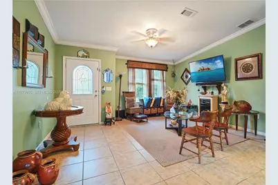 3713 Wild Violet Avenue, Sebring, FL 33876 - Photo 3