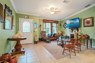 3713 Wild Violet Ave, Sebring, FL 33876 - Photo 3