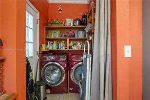 3713 Wild Violet Ave, Sebring, FL 33876 - Photo 7