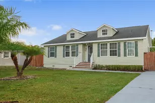 3713 Wild Violet Ave, Sebring, FL 33876 - Photo 1