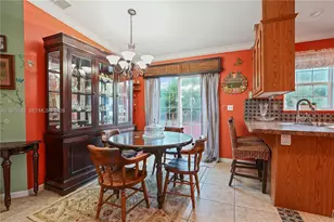 3713 Wild Violet Ave, Sebring, FL 33876 - Photo 5