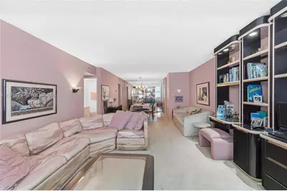 9225 Collins Ave #610, Surfside, FL 33154 - Photo 13