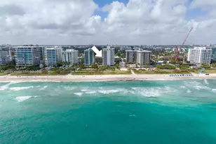 9225 Collins Ave, Surfside, FL 33154 - Photo 31