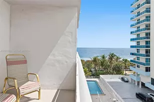 9225 Collins Ave, Surfside, FL 33154 - Photo 3