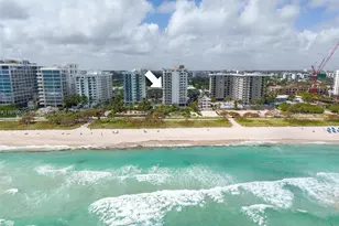 9225 Collins Ave, Surfside, FL 33154 - Photo 1