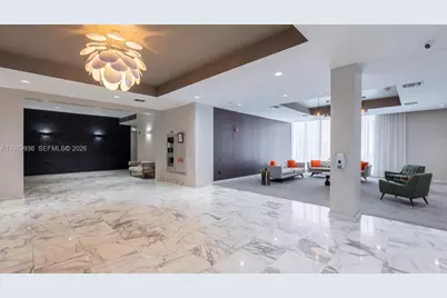 9225 Collins Ave #610, Surfside, FL 33154 - Photo 9