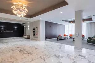 9225 Collins Ave, Surfside, FL 33154 - Photo 9