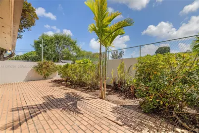 7010 SW 66th Ave #25, South Miami, FL 33143 - Photo 29