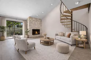 7010 SW 66th Ave, South Miami, FL 33143 - Photo 5