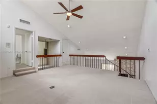 7010 SW 66th Ave, South Miami, FL 33143 - Photo 27