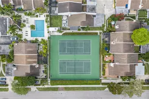 7010 SW 66th Ave, South Miami, FL 33143 - Photo 39