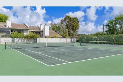 7010 SW 66th Ave #25, South Miami, FL 33143 - Photo 43