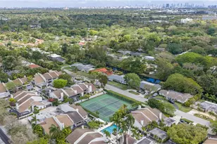 7010 SW 66th Ave, South Miami, FL 33143 - Photo 43
