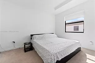 12958 SW 231st St, Miami, FL 33170 - Photo 25