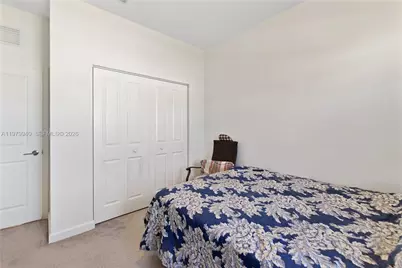 12958 SW 231st St, Miami, FL 33170 - Photo 23