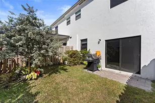 12958 SW 231st St, Miami, FL 33170 - Photo 29