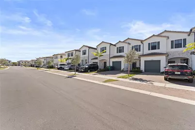 12958 SW 231st St, Miami, FL 33170 - Photo 5