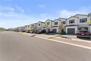 12958 SW 231st St, Miami, FL 33170 - Photo 5