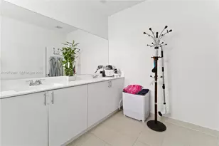 12958 SW 231st St, Miami, FL 33170 - Photo 19