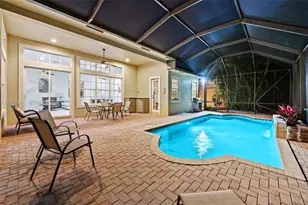 132 Via Castilla, Jupiter, FL 33458 - Photo 27