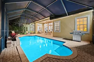 132 Via Castilla, Jupiter, FL 33458 - Photo 23