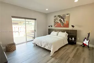 9023 NW 148th Terrace, Miami Lakes, FL 33018 - Photo 11