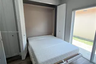 9023 NW 148th Terrace, Miami Lakes, FL 33018 - Photo 21