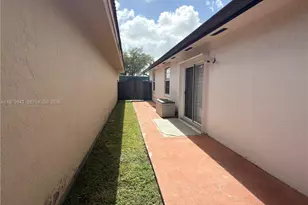 9023 NW 148th Terrace, Miami Lakes, FL 33018 - Photo 27