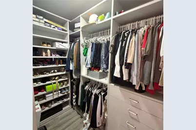 9023 NW 148th Ter, Miami Lakes, FL 33018 - Photo 13