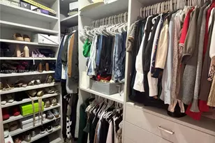 9023 NW 148th Terrace, Miami Lakes, FL 33018 - Photo 13