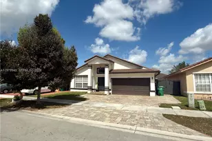 9023 NW 148th Terrace, Miami Lakes, FL 33018 - Photo 3