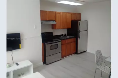 842 Meridian Ave #3C, Miami Beach, FL 33139 - Photo 5