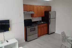 842 Meridian Ave, Miami Beach, FL 33139 - Photo 5