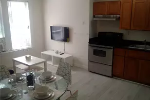 842 Meridian Ave, Miami Beach, FL 33139 - Photo 1