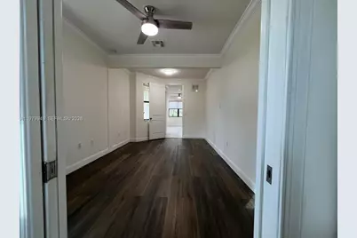 3390 NW 125th Ave, Sunrise, FL 33323 - Photo 15