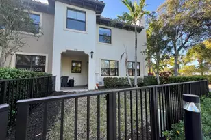 3390 NW 125th Ave, Sunrise, FL 33323 - Photo 3