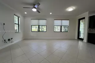 3390 NW 125th Ave, Sunrise, FL 33323 - Photo 7