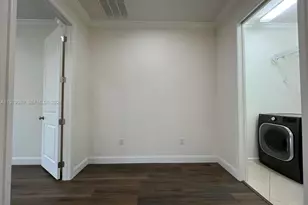 3390 NW 125th Ave, Sunrise, FL 33323 - Photo 17