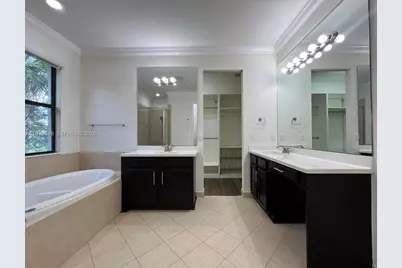 3390 NW 125th Ave, Sunrise, FL 33323 - Photo 27