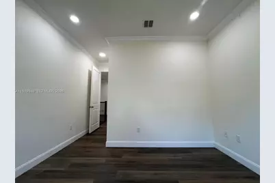 3390 NW 125th Ave, Sunrise, FL 33323 - Photo 33